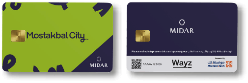 Effortless Transactions