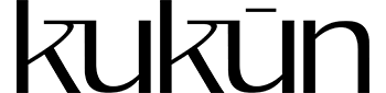 كوكون