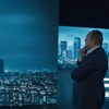 ميدار، حيث تلتقي الرؤية بالوحدة