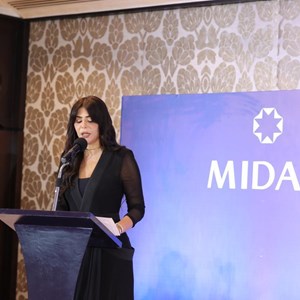 Midar Press Conference - July 2023 3