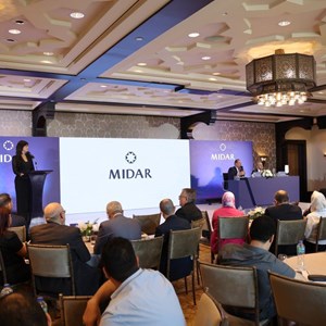 Midar Press Conference - July 2023 15