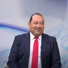العضو المنتدب والرئيس التنفيذي لشركة ميدار يشاركنا رحلة ميدار في مقابلة مع CNBC