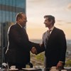 ميدار — رمضان 2026