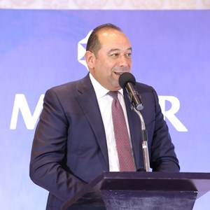 Midar Press Conference - July 2023 6