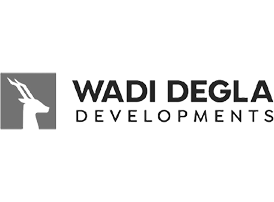 WADI DEGLA DEVELOPMENTS