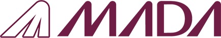 Mada