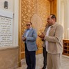 ما يحدث في ميدار 325