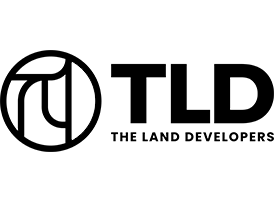 THE LAND DEVELOPERS