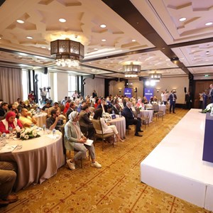 Midar Press Conference - July 2023 5