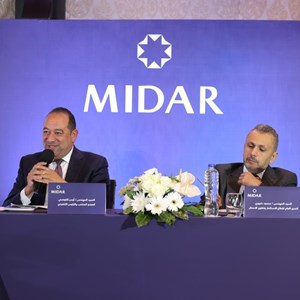 Midar Press Conference - July 2023 12