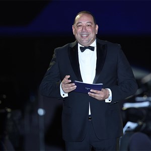 ميدار تحتفل بمرور 20 عامًا واستثمارات 200 مليار 5