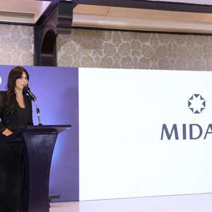 Midar Press Conference - July 2023 8