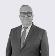 خالد عتمان
