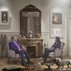 Midar’s CEO & MD Eng. Ayman ElKousey on CNBC Arabia | Leadership Shaping Egypt’s New Cities