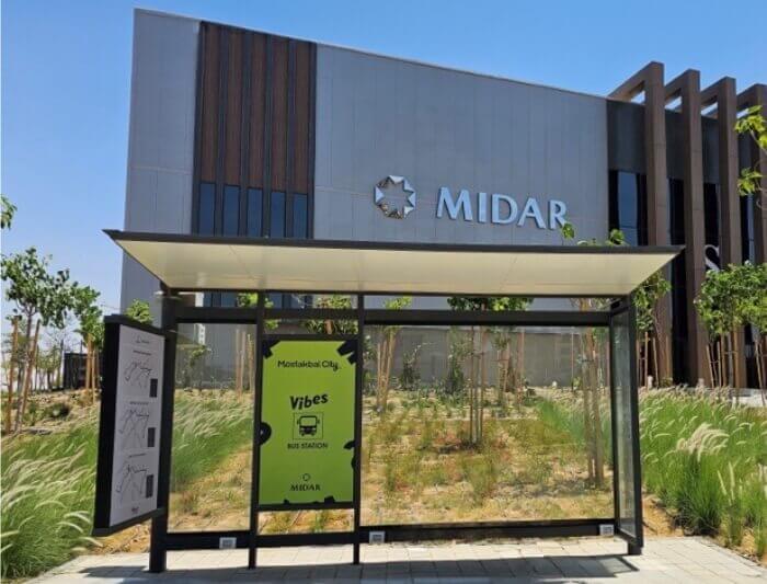 Explore Ways To Commute With Ease 2